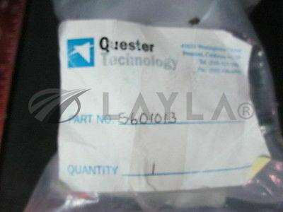 5601013//QUESTER 5601013 Motor Assembly/QUESTER TECHNOLOGY/_01