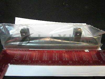5641A1353-SS639//Chi Chen 5641A1353-SS639 gate valve/GREENE TWEED & CO/_01