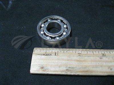 6203 STAINLESS SKF NO GREASE//NSK 6203 STAINLESS SKF NO GREASE NSK SS6203;BEARING, 17X40X12MM BALL SS/NSK/_01