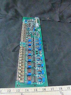 690-0837-006A//PERKIN-ELMER 690-0837-006A PCB A901MANIFOLD PRESSURE TRANSDUCER/Perkin-Elmer/_01