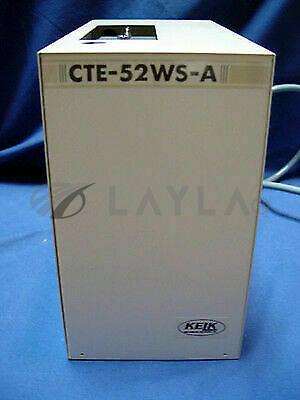 7-39-06704//Dai Nippon Screen (DNS) 7-39-06704 KOMATSU CIRCULATOR (CHEM CABINET)/DAI NIPPON SCREEN (DNS)/_01