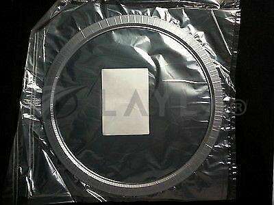 716-023013-004//LAM 716-023013-004 RING, HOT EDGE SILICON/LAM RESEARCH (LAM)/_01