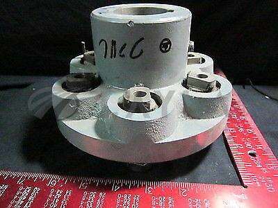 840100010//TOWER 840100010 Coupling S(ELC. Motor+Gear) Side with 12 B/TOWER/_01