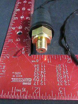 91-2-00126-D//HONSBERG 91-2-00126-D Metering Cntl Flow Level Temperature Pressure Filtratio/HONSBERG/_01