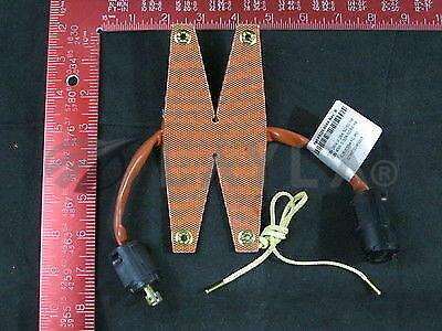 9320-0054//MKS 9320-0054 MKS HEATER JACKET, 45 DEGREE/MKS-HPS/_01