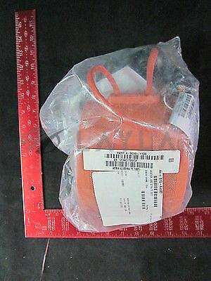 9699-1199//MKS 9699-1199 Heater Jacket, 4.92 STR 4.75, 1BP3, 120V, 184W, 1.53A, 50/60Hz/100/MKS-HPS/_01