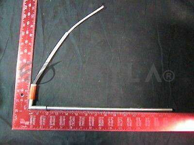 B1-131-02//ASAHI B1-131-02 HEATER, 900W 220V 10X340MM CARTRIDGE/ASAHI/_01