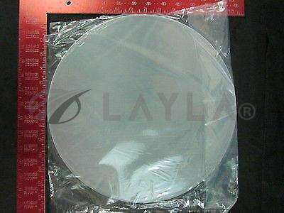 D3DK35631//SHIN-ETSU D3DK35631 QUARTZ, SHUTTER GLASS/SHIN-ETSU QUARTZ PRODUCTS CO LTD/_01