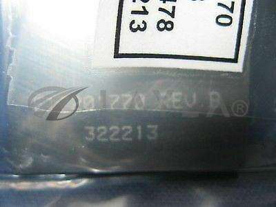 E17201770//VARIAN E17201770 BASE, ARC CHAMBER/VARIAN-EATON/_01