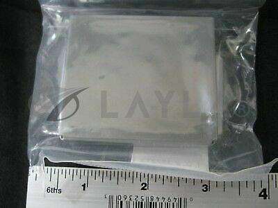 E17274980//Varian-Eaton E17274980 SHIELD, CATHODE ASSY/VARIAN-EATON/_01