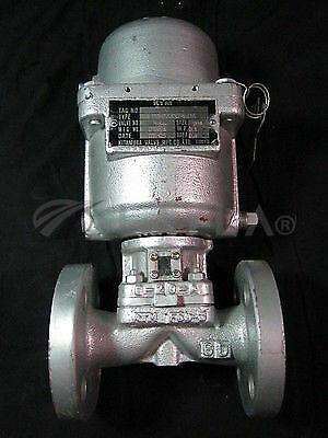 E4-90-D3300-94TN//KTM E4-90-D3300-94TN VALVE DIAPHRAGM AIR actuator E4-90-D3300-94TN/KTM KITAMURA VALVE MFG CO/_01