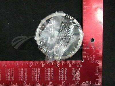 JLM104910//TIMKEN JLM104910 BEARING,ROLLER FOR SPINDLE/TIMKEN/_01