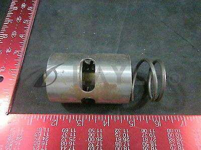 N16673//BAUER N16673 THERMOSTAT INSERT COMP E-220 N 16673/BAUER/_01