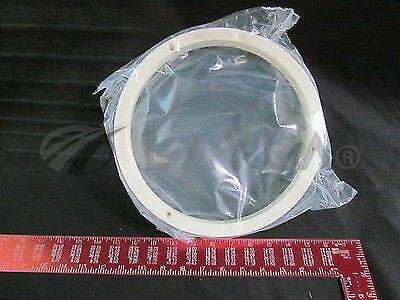 PFC-1012397//JAZZ PFC-1012397 RING, FILLER, COOLING, CERAMIC/CAT/_01