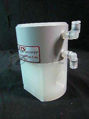 PVD-AS20-PT12-PP//ETS PVD-AS20-PT12-PP Valve Poly Pro AIR OPERATION VALVE/ETS/_01