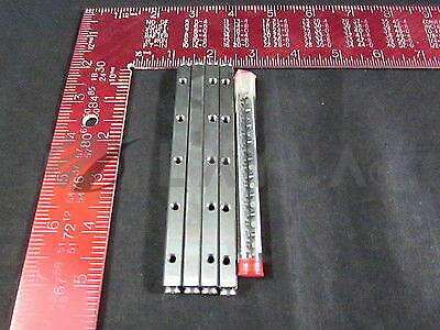 RC03T-125-RL19//MINARIK ?ELECTRIC CO RC03T-125-RL19 Slider, Upper Heat Block/MINARIK ELECTRIC CORP/_01