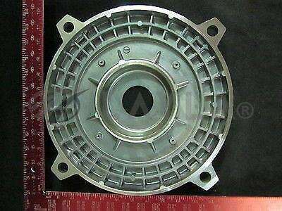 SF-JR-180M//MITSUBISHI SF-JR-180M K11 M32 108342; END OF A SCROLL PUMP; SF-JR180-P; M321A083/MITSUBISHI ELECTRIC CORP/_01