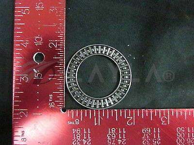 TC2031//INA TC2031 BEARING,RULON HIGH PERFORMANCE FLANGE/INA BEARING/_01