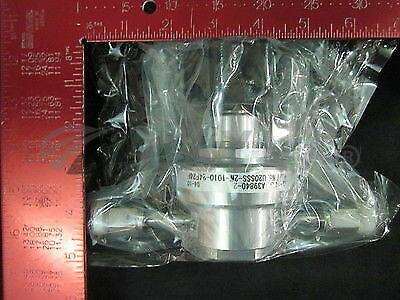 U20SSS-2W-1010-24F24F//CROWN U20SSS-2W-1010-24F24F REGULATOR 316 SSYUTAKA FOR HIGH PURITY GASSES/CROWN/_01