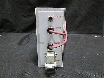 Y04501553//BOC HELIOS TPU 120V TMS MONITOR/BOC EDWARDS/_01