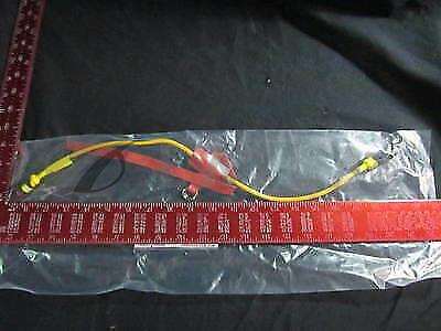 Y14300500//BOC HELIOS MONITOR, YELLOW HEATER 500 MM CABLE LG/BOC EDWARDS/_01