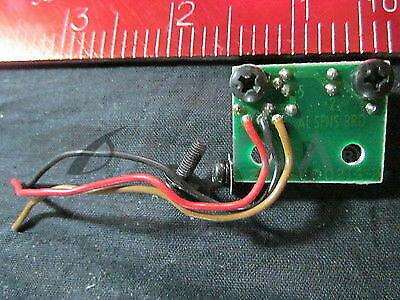 208-600214-2//TOKYO ELECTRON 208-600214-2 PCB-Auto Loader Sensor/TOKYO ELECTRON (TEL)/_01