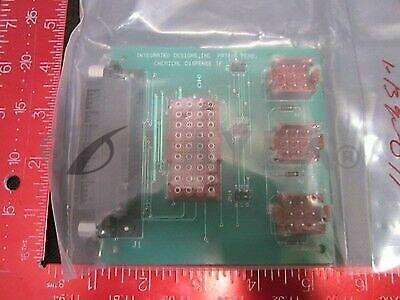 231813-001//IDI 231813-001 PCB Interface IDI/IDI/_01