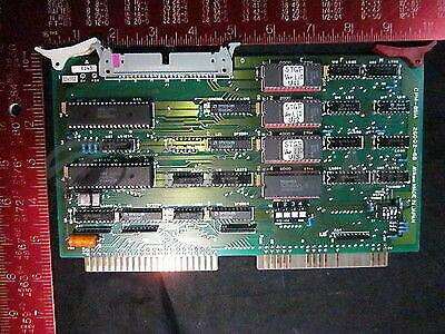 26002-6B//Nikon 26002-6B PCB - CPM-851A/NIKON/_01