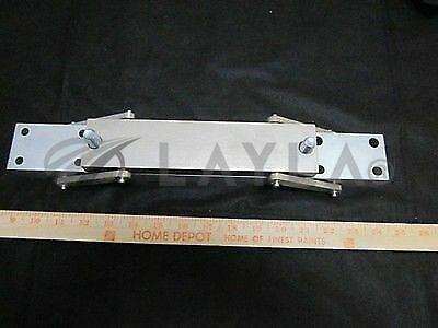 286596-01-01//AXCELIS 286596-01-01 ALIGNMENT BAR ASSY SLIDING SEALS/AXCELIS/_01