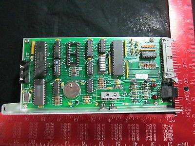 290078-200//FSI INTERNATIONAL 290078-200 FLOW CONTROLL COMPL/FSI INTERNATIONAL-YIELDUP/_01