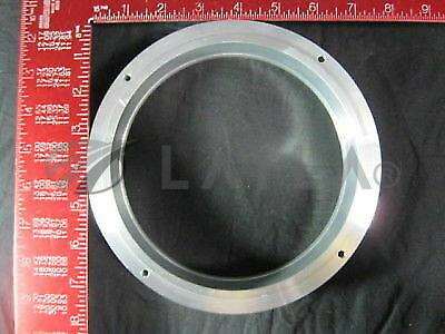 4110004217010/-/PLASMATHERM 4110004217010 SHIELD DARK SPACE A360/PLASMATHERM/_01