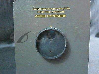 5501A//Hewlett-Packard 5501A Transducer, Laser/HEWLETT PACKARD (HP)/_01