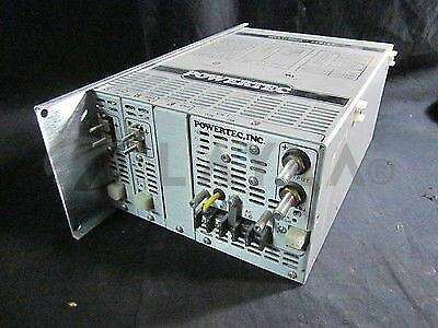6C32-EE-371-L-23-S1748//Powertec 6C32-EE-371-L-23-S1748 Power Supply, MultiMod Series, Input-Output: 150/MEGATEST/_01