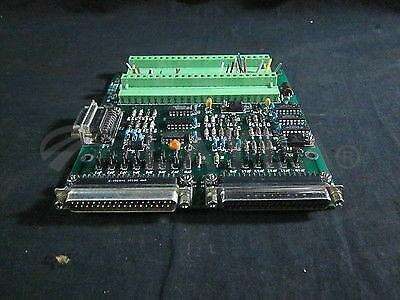 A51301327-100//Fisons Instruments A51301327-100 PCB Kevex Semicron/FISONS INSTRUMENTS/_01