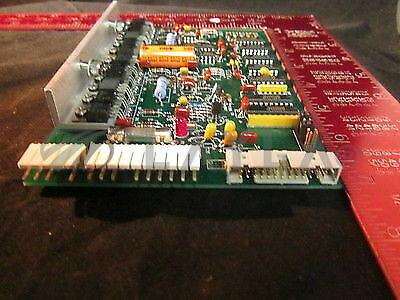 BM12125L02//FSI INTERNATIONAL BM12125L02 PCB/FSI INTERNATIONAL-YIELDUP/_01