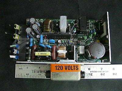 LSS-38-12//LAMBDA LSS-38-12 POWER SUPPLY/TDK-LAMBDA-PHYSIK-NEMIC/_01