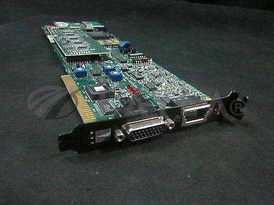 PM-200//Pacific Scientific PM-200 PCB, Board, Filter Option/PACIFIC SCIENTIFIC MOTOR CO/_01