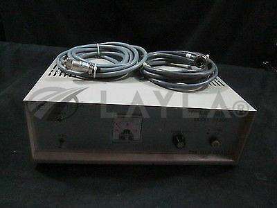 PT-005J//PRETECH PT-005J Generator, FINEJET 48w 100v/PRETECH/_01