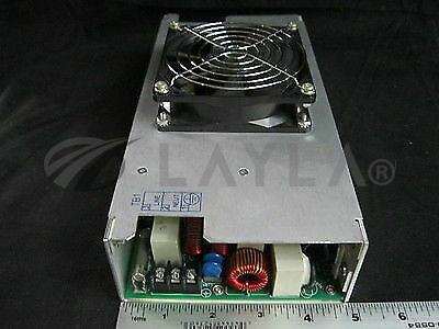 SX400U1AAFLBLBH//CD TECHNOLOGES SX400U1AAFLBLBH POWER SUPPLY/CD TECHNOLOGIES/_01