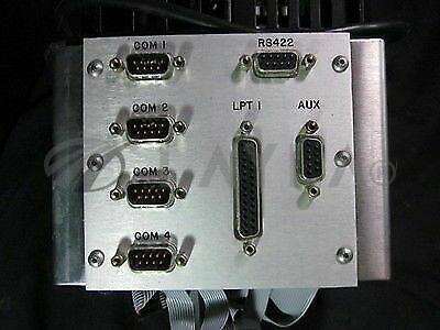 VL-PS50//VersaLogic VL-PS50 STD Bus Power Supply/VersaLogic/_01