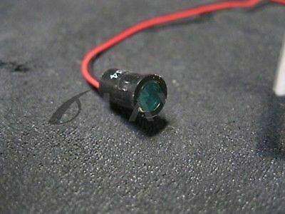 08001-1107-000-01//KULICKE & SOFFA 08001-1107-000-01 LED, HARD DRIVE ASSY/KULICKE & SOFFA/_01