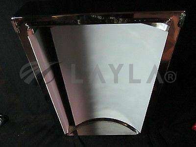 5-39-12806//DNS 5-39-12806 COVER, DRIER SPIN (ASSEMBLY)/DAI NIPPON SCREEN (DNS)/_01
