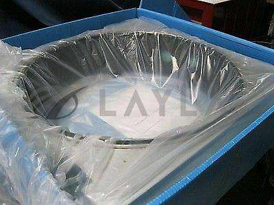 716-801306-008REV.C//LAM 716-801306-008REV.C LINER, 2300 OXIDE DUAL GAS 2.0/LAM RESEARCH (LAM)/_01
