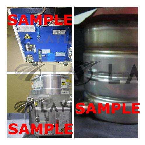 C-4120-139-0001//SOJITZ PLA-NET C-4120-139-0001 DRY PUMP OUT SIDE PLATE(Alcatel A30W)/Ebara/_01
