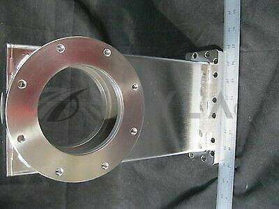 ISO VALVE ASSY//VAT ISO VALVE ASSY EXHAUST/VAT VALVES/_01