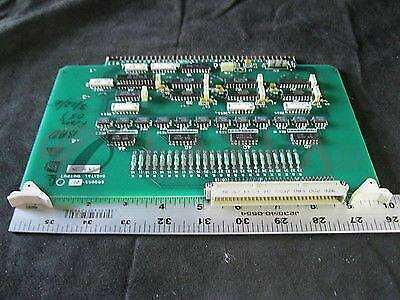 600055-01//SVG 600055-01 PCB DIGITAL OUT/AVIZA-WATKINS JOHNSON-SVG THERMCO/_01