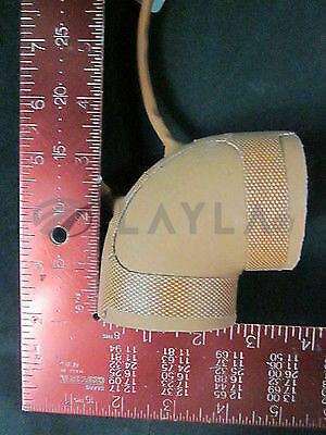 4515-0115//HPS-MKS 4515-0115 Heater Jacket, 100V, 24W, 0.24A/120V, 34W, 0.28A--not in origi/MKS-HPS/_01