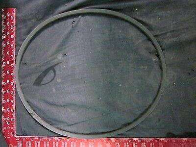 A47//BANDO A47 V-BELT/BANDO SYNCHRO-LINK/_01