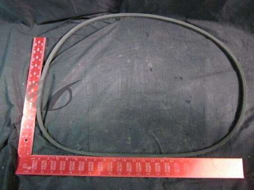A67//BANDO A67 V-BELT/BANDO SYNCHRO-LINK/_01