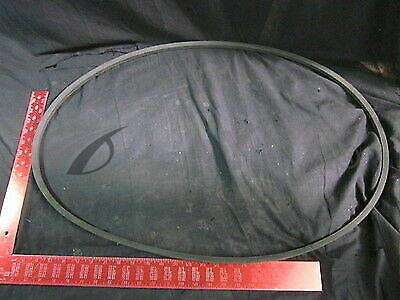 B77//BANDO B77 V-BELT/BANDO SYNCHRO-LINK/_01
